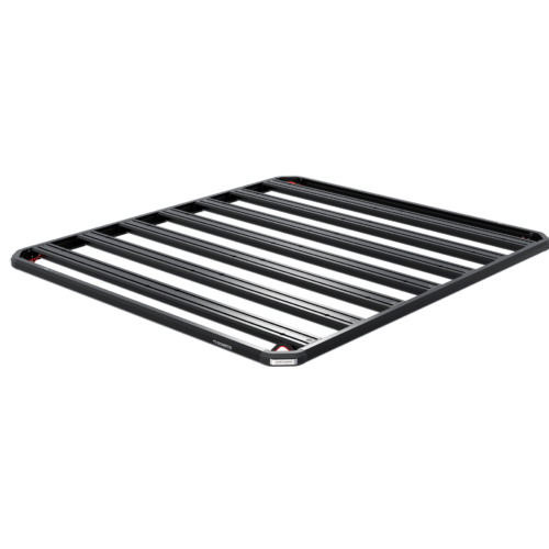 Front Runner Slimline 3 Tray / 1360mm(W) X 1532mm(L) (MRSTJ07)