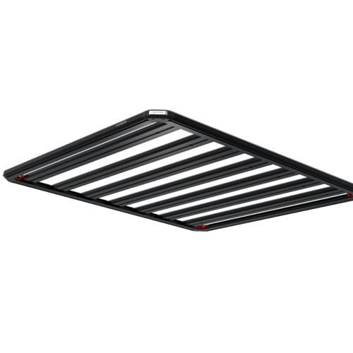 Front Runner Slimline 3 Tray / 1360mm(W) X 1532mm(L) (MRSTJ07)