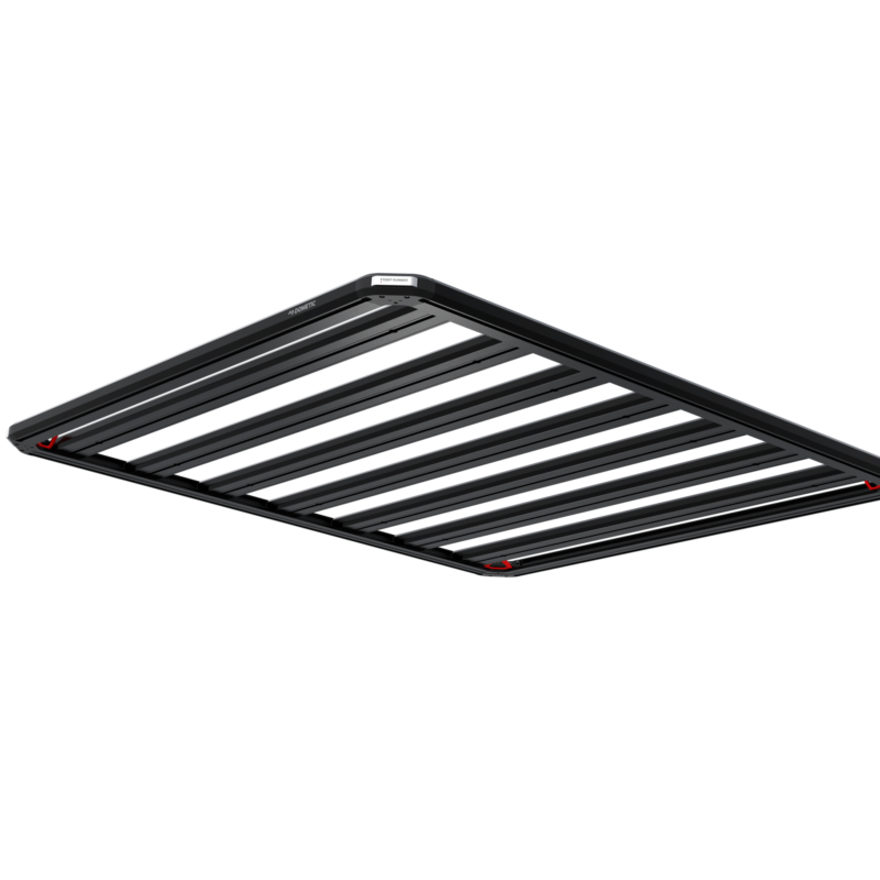 Front Runner Slimline 3 Tray / 1360mm(W) X 1532mm(L) (MRSTJ07)