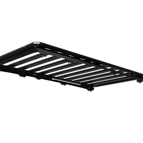 Toyota Land Cruiser 250 Prado (2025-Current) Slimline 3 Roof Rack Kit (KRTL101T)