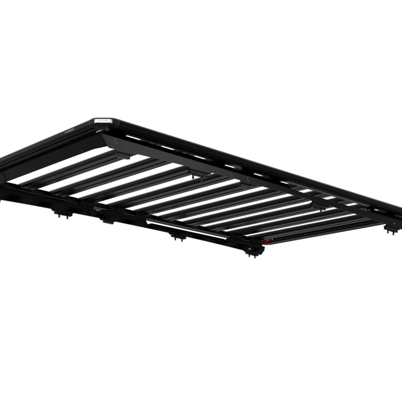 Toyota Land Cruiser 250 Prado (2025-Current) Slimline 3 Roof Rack Kit (KRTL101T)