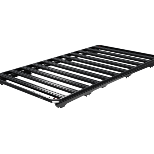 Toyota Land Cruiser 250 Prado (2025-Current) Slimline 3 Roof Rack Kit (KRTL101T)