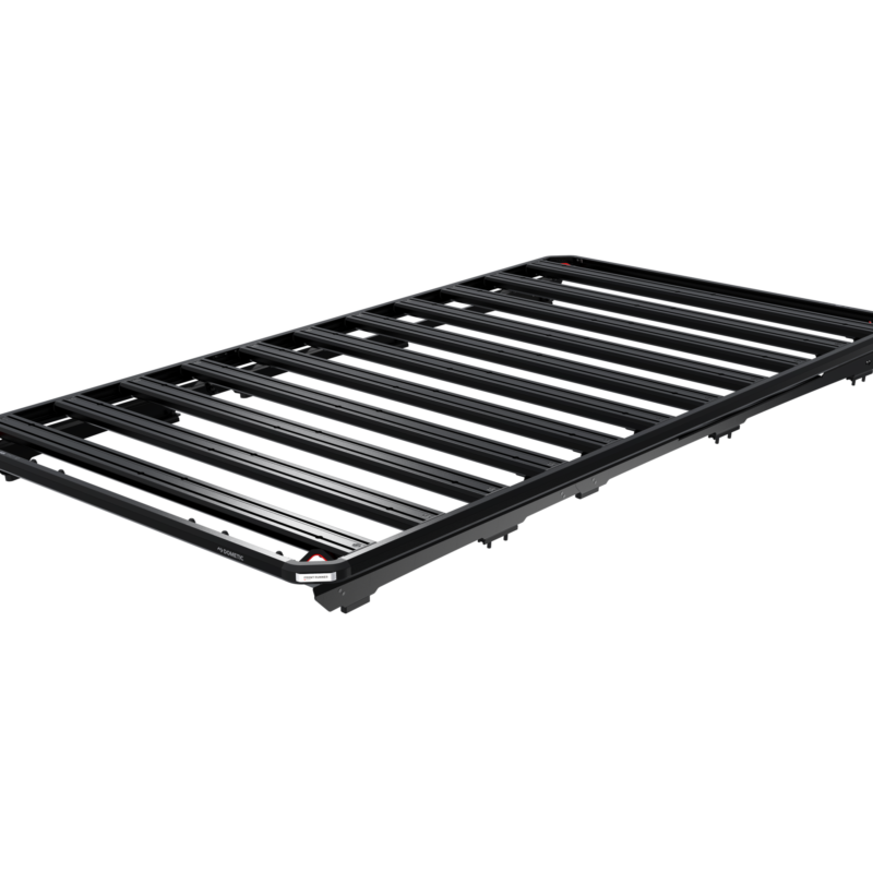 Toyota Land Cruiser 250 Prado (2025-Current) Slimline 3 Roof Rack Kit (KRTL101T)