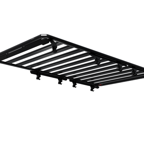 Ineos Grenadier (2022-Current) Slimline 3 Roof Rack Kit (KRIG100T)