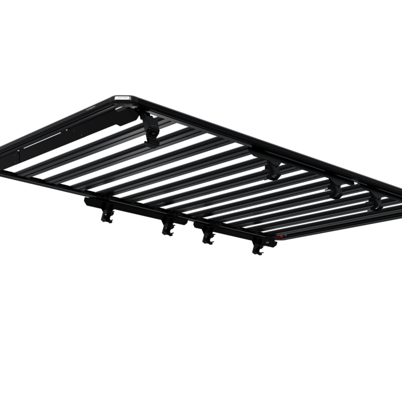 Ineos Grenadier (2022-Current) Slimline 3 Roof Rack Kit (KRIG100T)