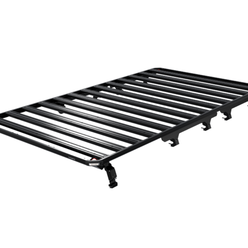 Ineos Grenadier (2022-Current) Slimline 3 Roof Rack Kit (KRIG100T)