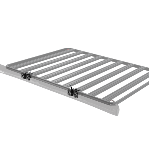 Front Runner Slimline 3 Quick Release Awning Mount (RRAC1003)
