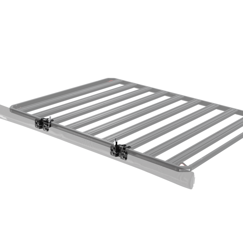 Front Runner Slimline 3 Quick Release Awning Mount (RRAC1003)