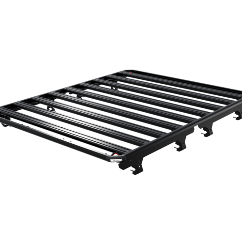 Ineos Grenadier (2022-Current) 3/4 Slimline 3 Roof Rack Kit (KRIG101T)
