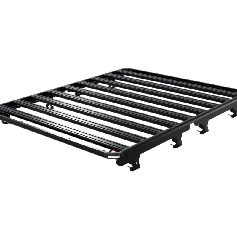 Ineos Grenadier (2022-Current) 3/4 Slimline 3 Roof Rack Kit (KRIG101T)