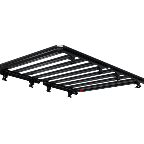 Ineos Grenadier (2022-Current) 3/4 Slimline 3 Roof Rack Kit (KRIG101T)