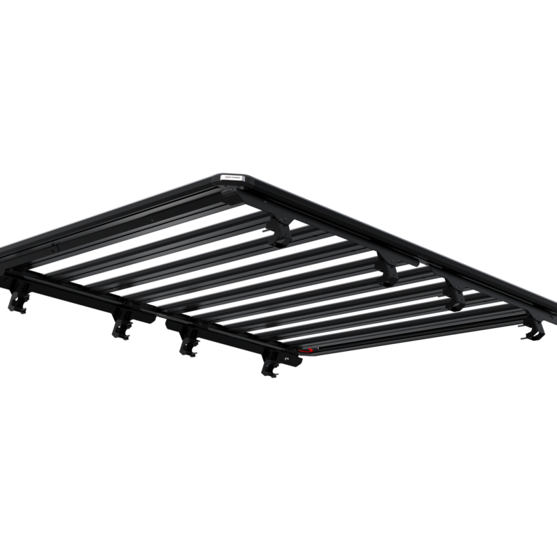 Ineos Grenadier (2022-Current) 3/4 Slimline 3 Roof Rack Kit (KRIG101T)