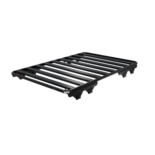 Suzuki Jimny 5 Door (JC74W) (2023-Current) Slimline 3 Roof Rack Kit (KRSJ101T)