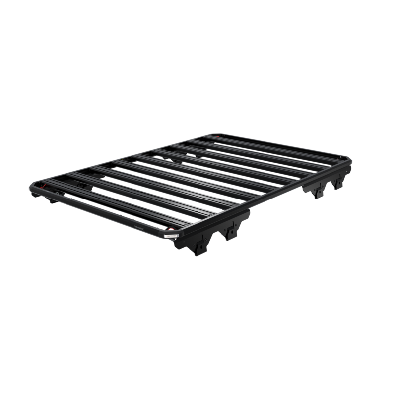 Suzuki Jimny 5 Door (JC74W) (2023-Current) Slimline 3 Roof Rack Kit (KRSJ101T)