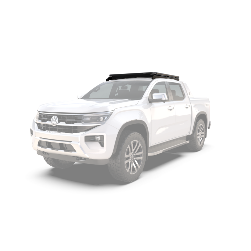 194044-primary.png Volkswagen Amarok (NF) (2023-Current) Slimline 3 Roof Rack Kit (KRVA100T)