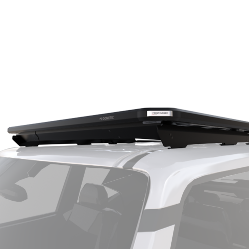 Lexus GX 550 (2024-Current) Slimline 3 Roof Rack Kit (KRLE101T)