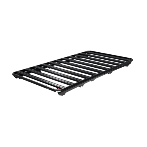 Lexus GX 550 (2024-Current) Slimline 3 Roof Rack Kit (KRLE101T)