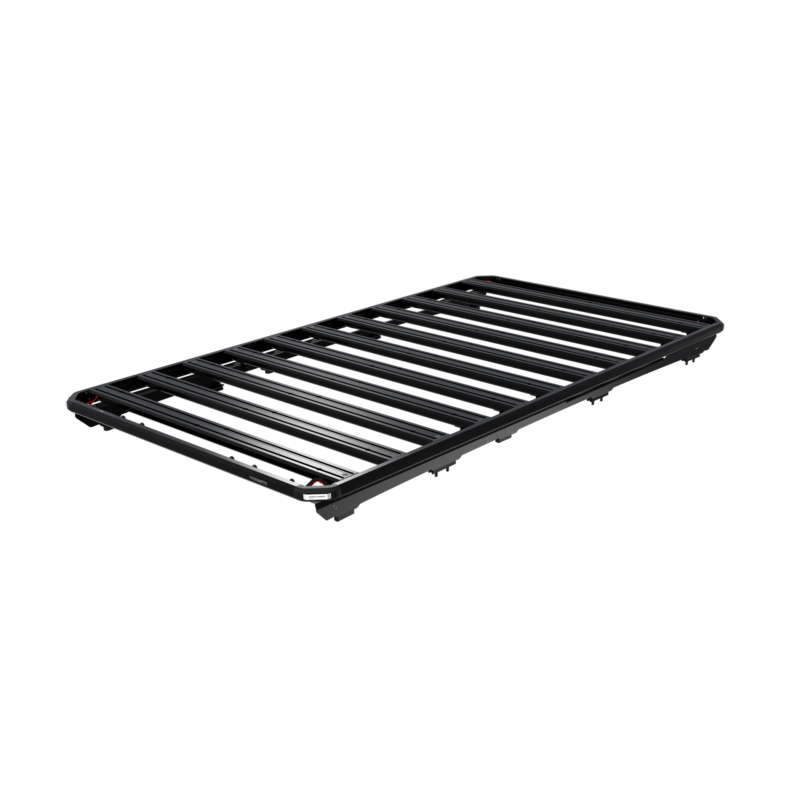 Lexus GX 550 (2024-Current) Slimline 3 Roof Rack Kit (KRLE101T)