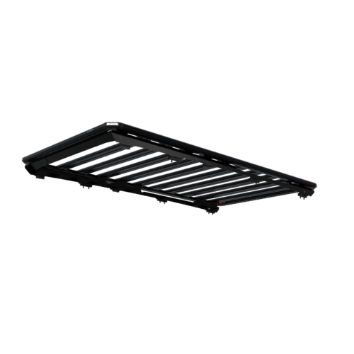 Lexus GX 550 (2024-Current) Slimline 3 Roof Rack Kit (KRLE101T)