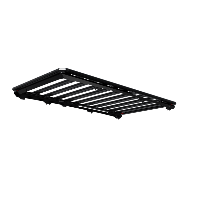 Lexus GX 550 (2024-Current) Slimline 3 Roof Rack Kit (KRLE101T)