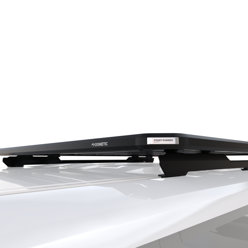 Lexus GX 550 (2024-Current) 3/4 Slimline 3 Roof Rack Kit (KRLE100T)