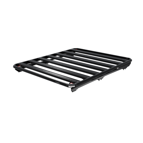 Lexus GX 550 (2024-Current) 3/4 Slimline 3 Roof Rack Kit (KRLE100T)