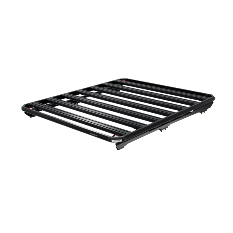 Lexus GX 550 (2024-Current) 3/4 Slimline 3 Roof Rack Kit (KRLE100T)