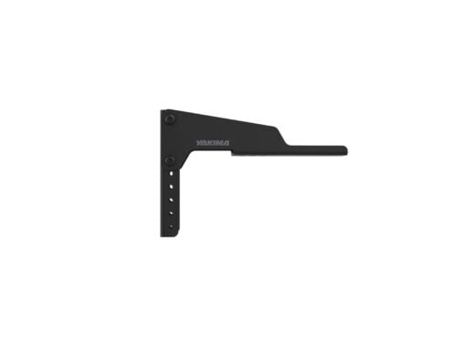 Yakima Adjustable Awning Bracket (8005098) - Image 3