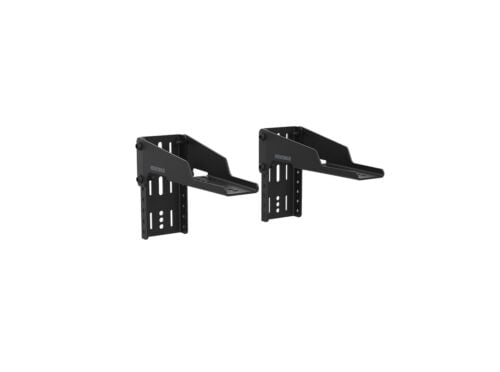 Yakima Adjustable Awning Bracket (8005098) - Image 2