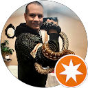 Adelaide'sFinest SnakeCatcher profile picture