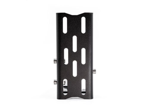 Universal 270 Degree Awning Bracket Set to suit ARB BASE Rack - Image 4