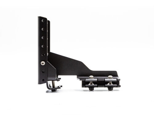 Universal 270 Degree Awning Bracket Set to suit ARB BASE Rack - Image 5
