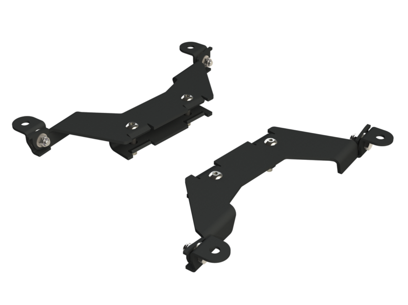 KS0414.png