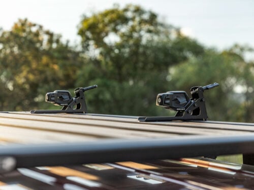 Side Mount Angled Maxtrax & TRED Mounts - Image 7