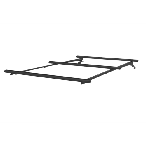 Guardian 3 Bar Kia PV5 Cargo (2026 - on) (CK0121 ) - Image 5