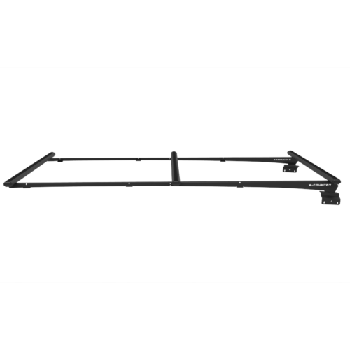 Guardian 3 Bar Kia PV5 Cargo (2026 - on) (CK0121 ) - Image 9