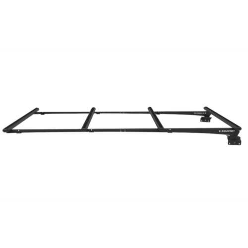 Guardian 4 Bar Kia PV5 Cargo (2026 - on) (CK0122 ) - Image 11