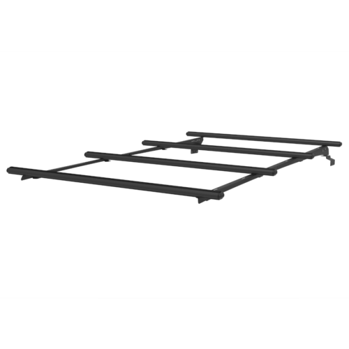 Guardian 4 Bar Kia PV5 Cargo (2026 - on) (CK0122 ) - Image 6