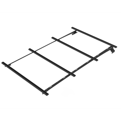 Guardian 4 Bar Kia PV5 Cargo (2026 - on) (CK0122 ) - Image 1