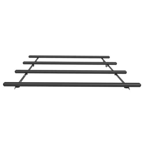 Guardian 4 Bar Kia PV5 Cargo (2026 - on) (CK0122 ) - Image 8