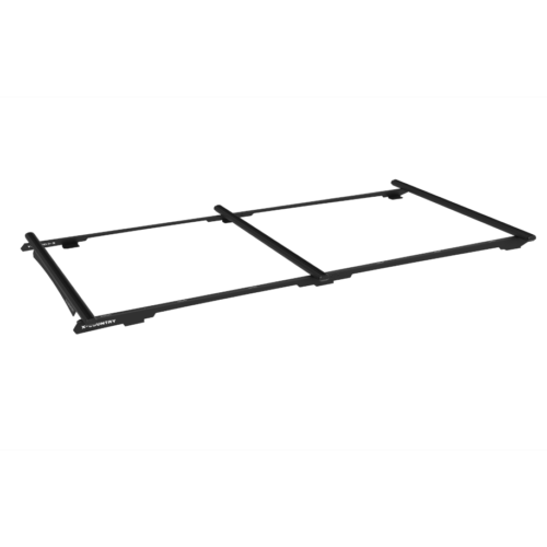 Guardian 3 Bar Ford Transit Custom LWB (2024 - on) (CK0128 ) - Image 3