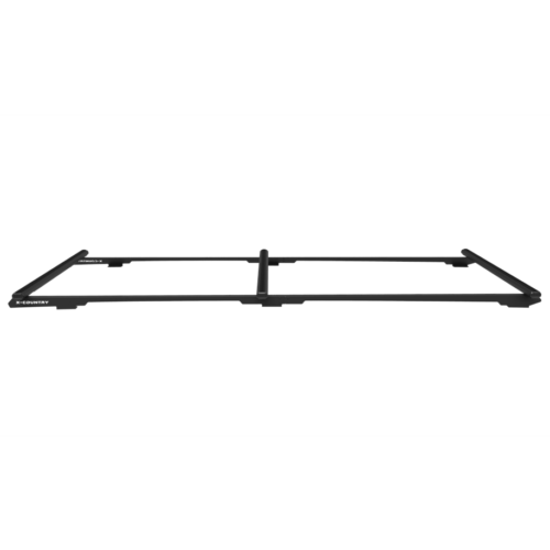 Guardian 3 Bar Ford Transit Custom LWB (2024 - on) (CK0128 ) - Image 5
