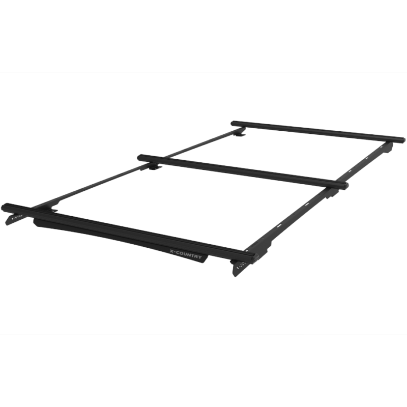 ck0128-guardian-ford-transit-custom-lwb-2024-on.png