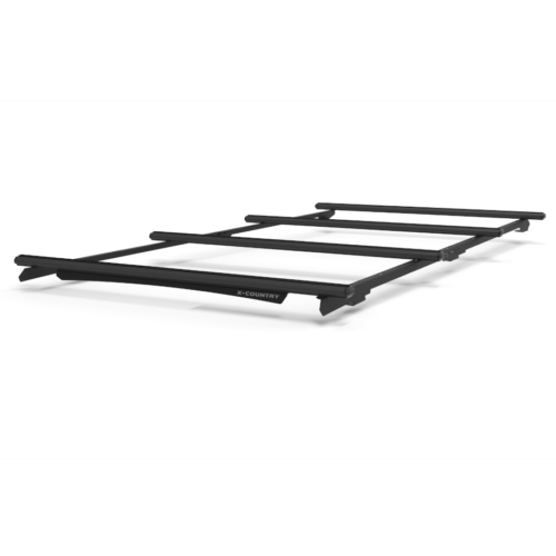 Guardian 4 Bar Ford Transit Custom LWB (2024 - on) (CK0129 ) - Image 4