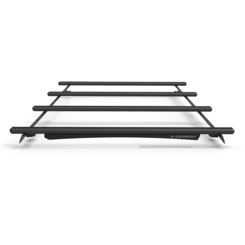 Guardian 4 Bar Ford Transit Custom LWB (2024 - on) (CK0129 ) - Image 5