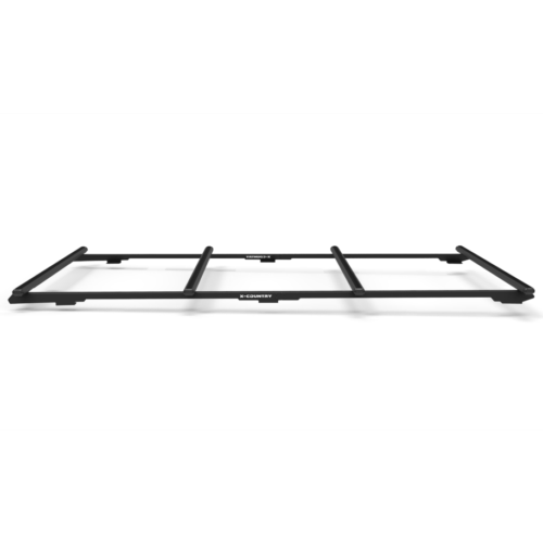 Guardian 4 Bar Ford Transit Custom LWB (2024 - on) (CK0129 ) - Image 6
