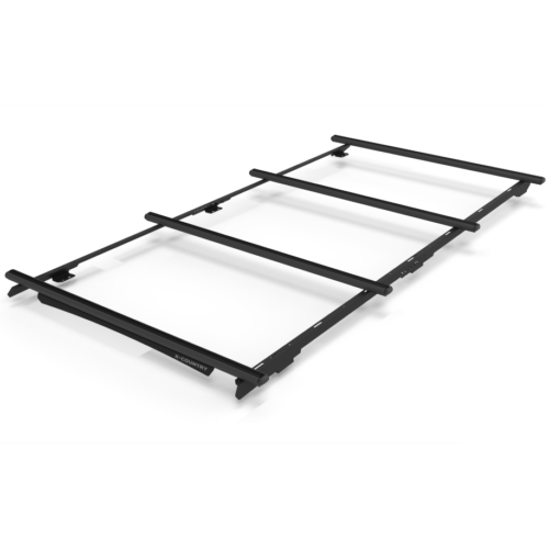 Guardian 4 Bar Ford Transit Custom LWB (2024 - on) (CK0129 ) - Image 1
