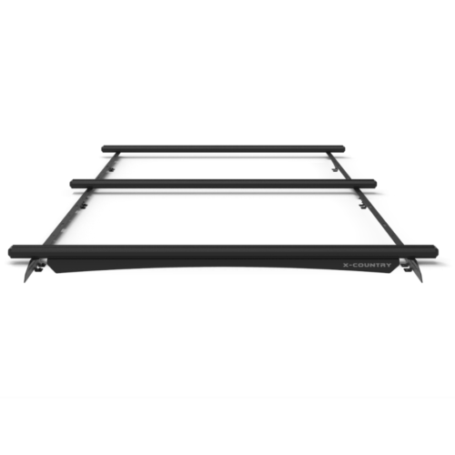 Guardian 3 Bar Toyota Hiace SLWB (2019 - on) (CK0130 ) - Image 2
