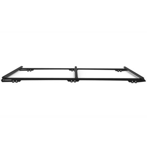 Guardian 3 Bar Toyota Hiace SLWB (2019 - on) (CK0130 ) - Image 4