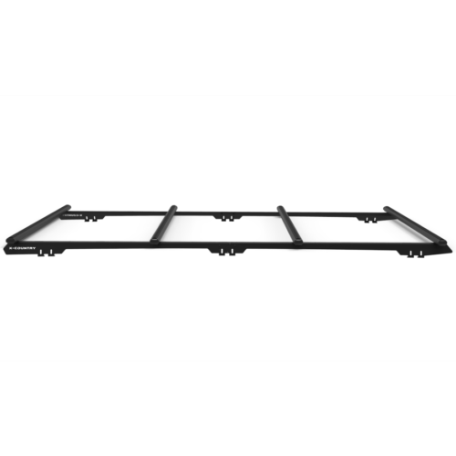Guardian 4 Bar Toyota Hiace SLWB (2019 - on) (CK0131 ) - Image 4